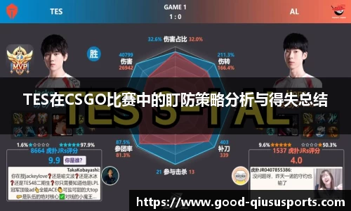 球速体育注册登录